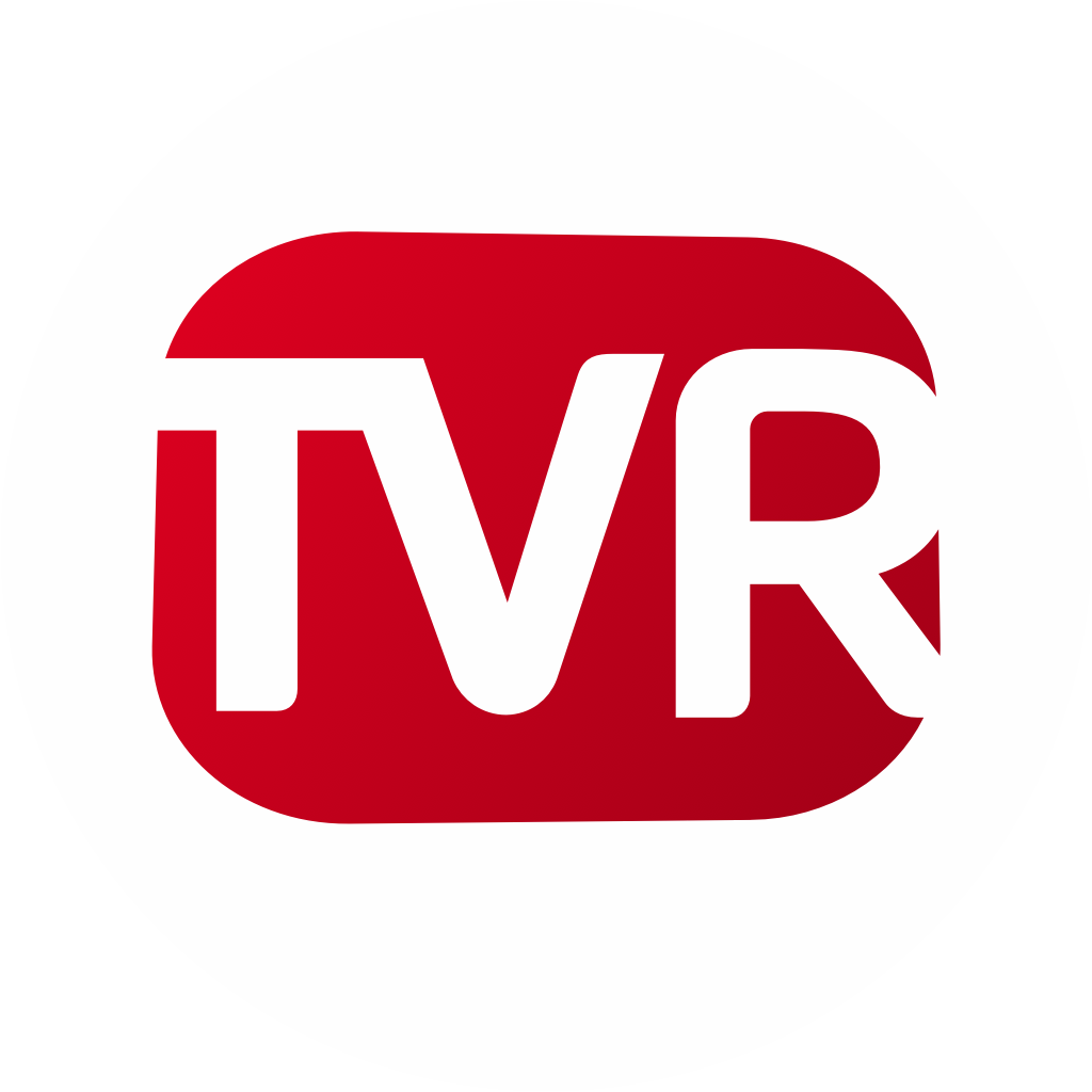 logo TV RENNES